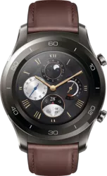 Huawei Watch 2 Pro